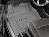 WeatherTech FloorLiner HP (MPN: 4616321IM)