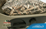 Coverking Neosupreme Seat Cover (MPN: CSCMO07TT9645)
