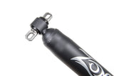 Zone Offroad Nitro Shock Absorber (MPN: ZON7965)