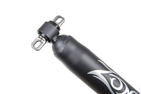Zone Offroad Nitro Shock Absorber (MPN: ZON7965)