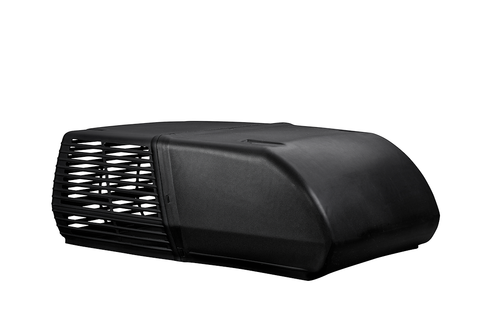 Coleman Mach Air Conditioner Shroud (MPN: 8335A5291)