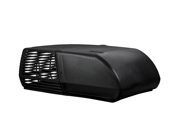 Coleman Mach Air Conditioner Shroud (MPN: 8335A5291)