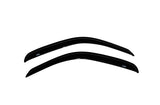 Auto Ventshade Ventvisor (MPN: 92925)
