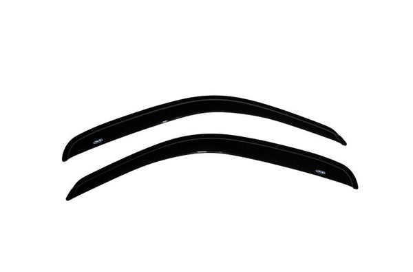 Auto Ventshade Ventvisor (MPN: 92925)