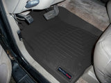 WeatherTech FloorLiner (MPN: 442651)