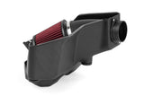 APR Open Intake System (MPN: CI100054)