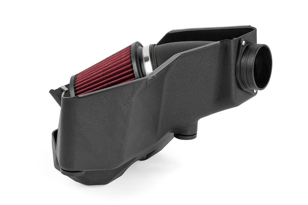 APR Open Intake System (MPN: CI100054)