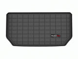 WeatherTech Cargo Liner (MPN: 401699)