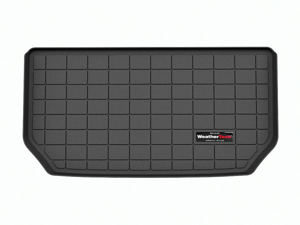 WeatherTech Cargo Liner (MPN: 401699)