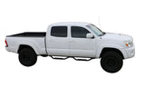 Rampage Slim Line Nerf Bar (MPN: 26536)