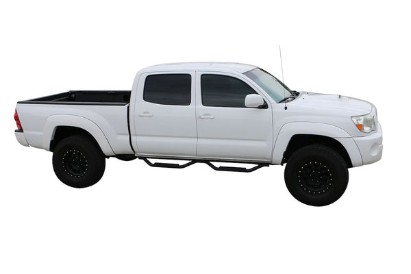 Rampage Slim Line Nerf Bar (MPN: 26536)