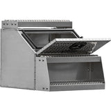 Buyers Products Heavy Duty Step Box (MPN: 1705182)