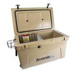 Iconic Accessories Beverage Cooler (MPN: 810-1070)