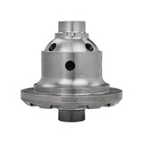 ARB Air Locker Differential Carrier (MPN: RD139)