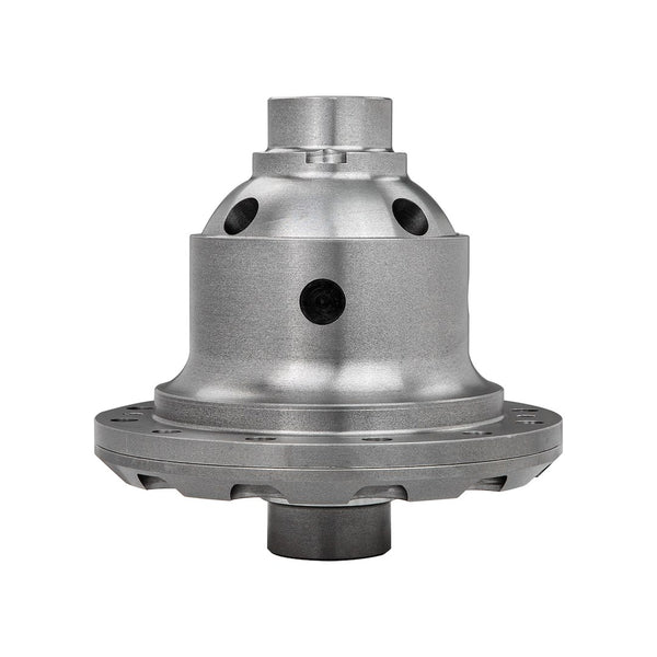 ARB Air Locker Differential Carrier (MPN: RD139)