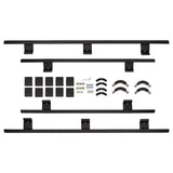 ARB Roof Basket Accessory Bar (MPN: 1780080)