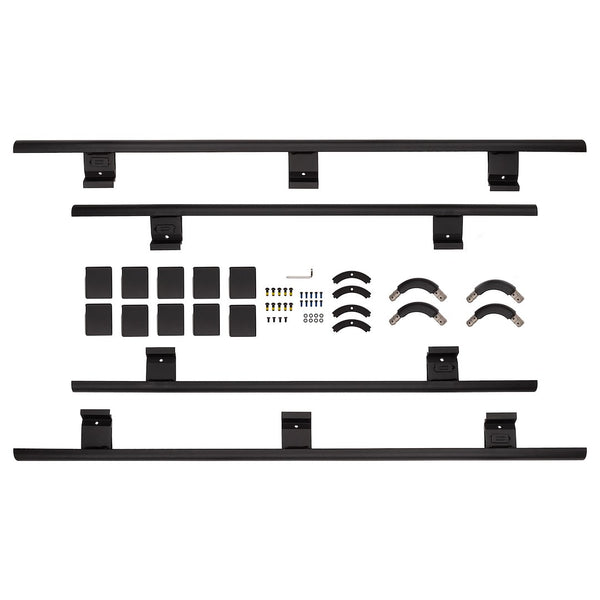 ARB Roof Basket Accessory Bar (MPN: 1780080)