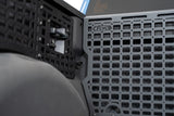 Molle Cargo Panel for Ford F-150 and 2nd Gen Raptor (MPN: AC11045NA01)