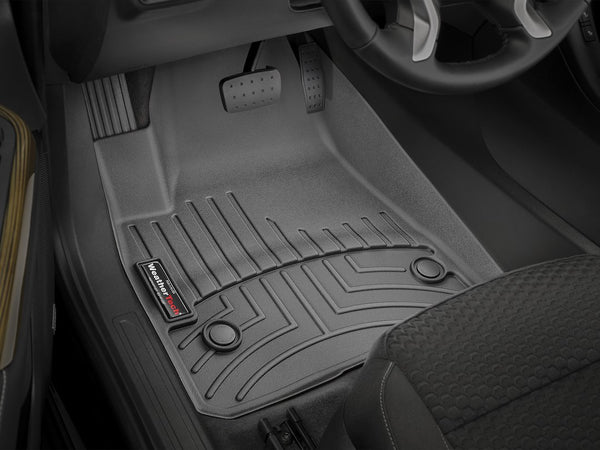 WeatherTech Floor Liner (MPN: 4410801)