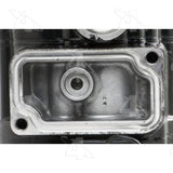 Four Seasons Air Conditioner Compressor (MPN: 57578)