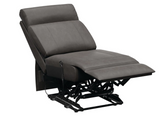 Thomas Payne Heritage Theater Series Recliner (MPN: 2024044110)