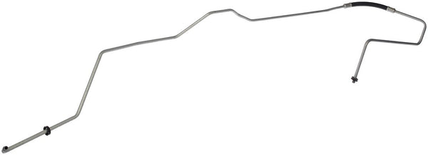 Auto Transmission Oil Cooler Hose Assembly (MPN: 624-118)