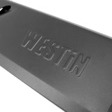 Westin Thrasher Running Boards (MPN: 28-81275)