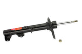 KYB Shock Absorber EXCEL-G Strut (MPN: 334901)