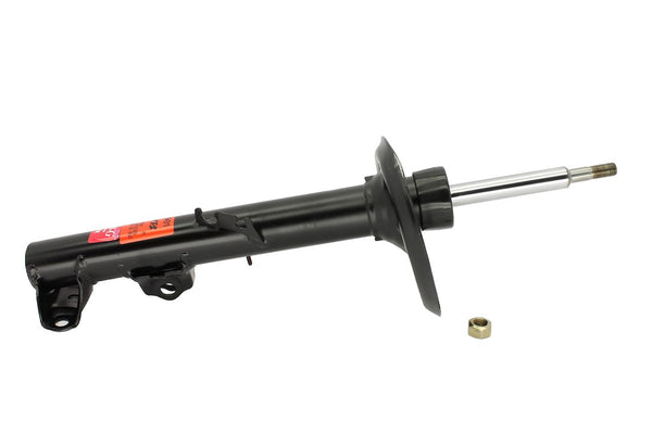 KYB Shock Absorber EXCEL-G Strut (MPN: 334901)