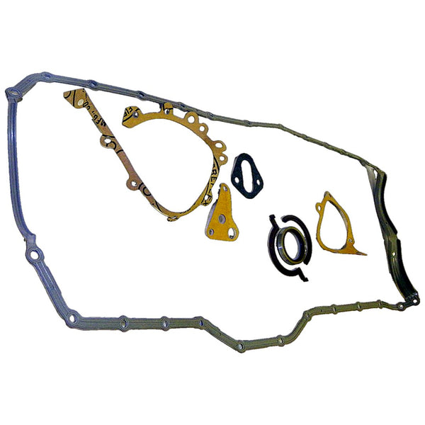 Crown Automotive Engine Gasket Set (MPN: 4713221)