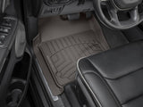 Weathertech Floor Liner HP (MPN: 4714281IM)