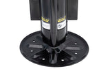 Lippert Components Leveling Jack (MPN: 433469)
