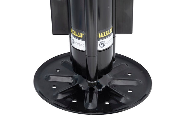 Lippert Components Leveling Jack (MPN: 433469)