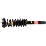 Monroe Quick-Strut Assembly (MPN: 172123L)