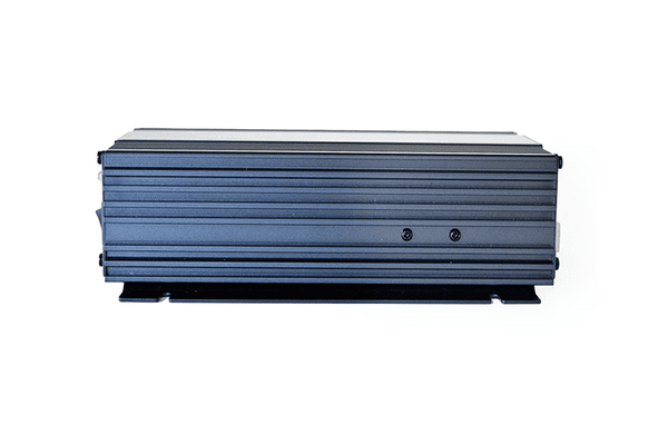 Samlex America Power Inverter PST Series (MPN: PST-300-12)
