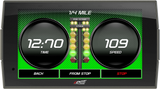 Edge Products Insight+ Performance Monitor (MPN: 84140-2)