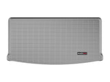 WeatherTech Cargo Liner (MPN: 42973)