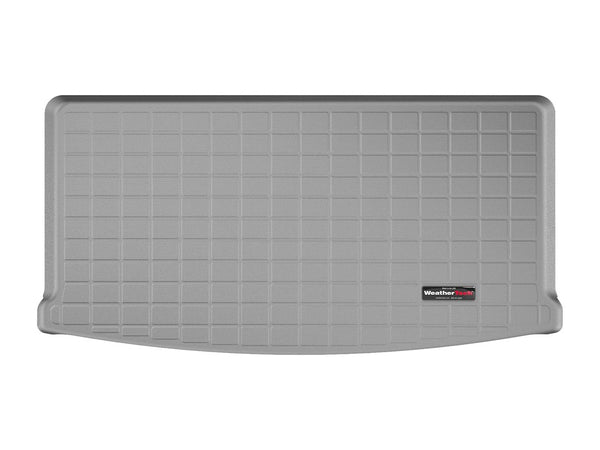 WeatherTech Cargo Liner (MPN: 42973)