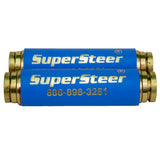 Supersteer Air Spring Motion Control Unit (MPN: SSE8095)