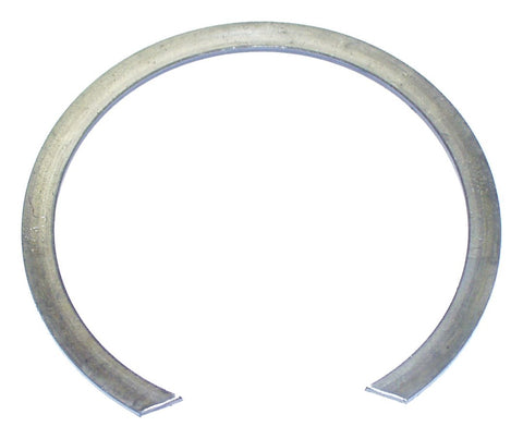 Transfer Case Output Shaft Bearing Race (MPN: A976)