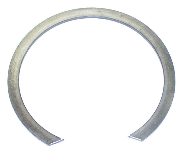 Transfer Case Output Shaft Bearing Race (MPN: A976)