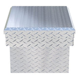UWS Crossover Angled Low Profile Tool Box (MPN: EC10291)