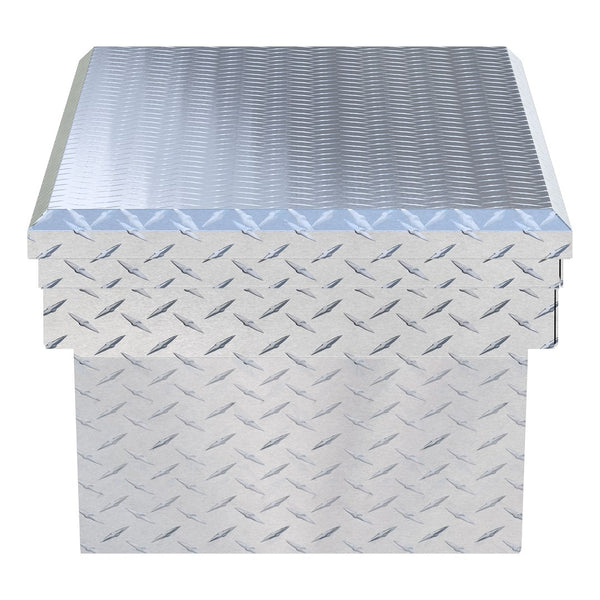 UWS Crossover Angled Low Profile Tool Box (MPN: EC10291)