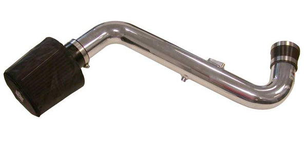 K&N Filters 69 Series Typhoon Air Intake (MPN: 69-3512TP)