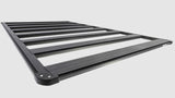 ARB Roof Basket Flooring (MPN: 1770060)