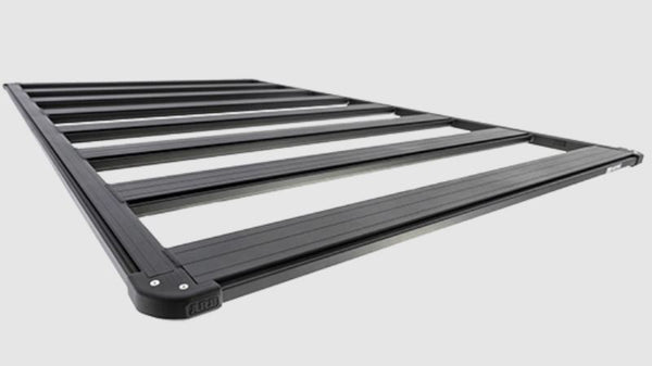 ARB Roof Basket Flooring (MPN: 1770060)