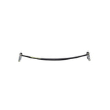 SuperSprings Helper Spring Kit (MPN: SSA10)