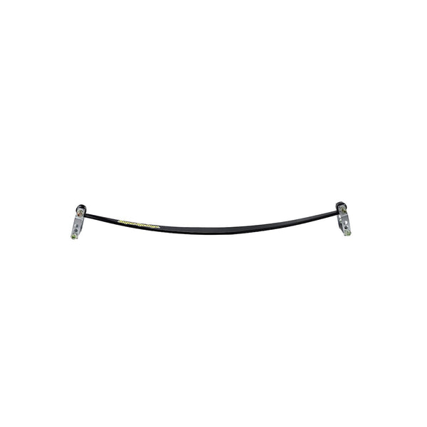 SuperSprings Helper Spring Kit (MPN: SSA10)
