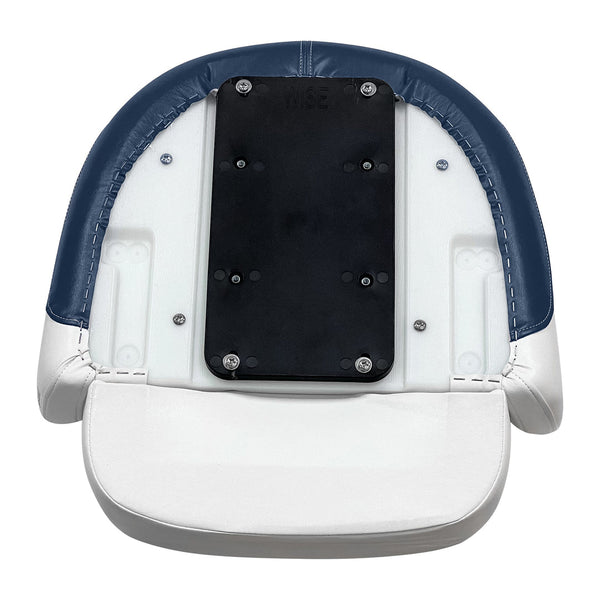 Wise Company Baja Series Passenger Seat (MPN: 3314-1773)