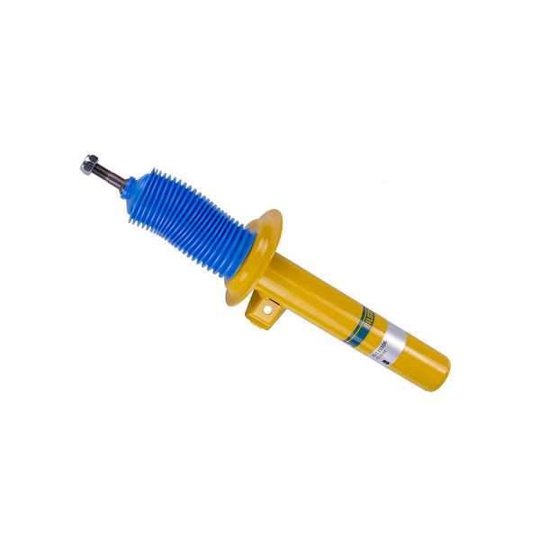 Bilstein B8 Performance Plus Shock Absorber (MPN: 35-115106)